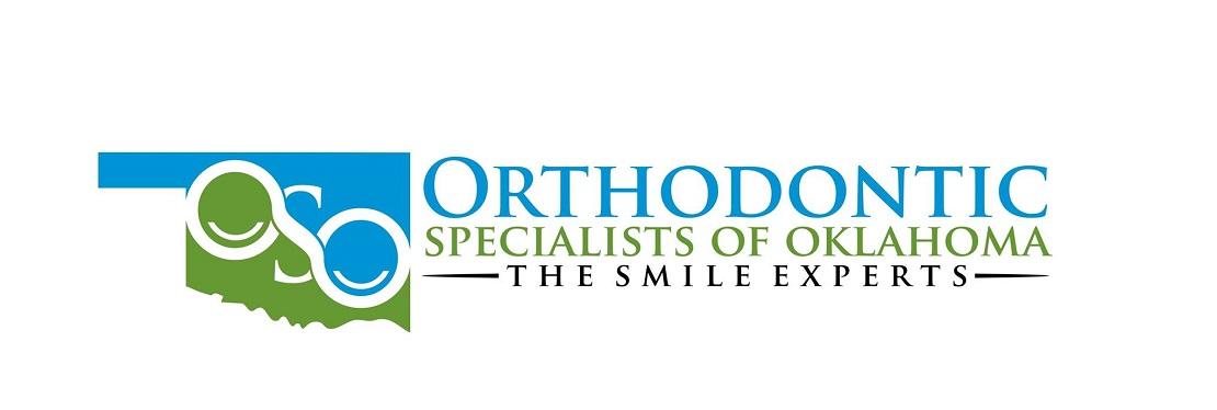 Orthodontic Specialists of Oklahoma - Shawnee
