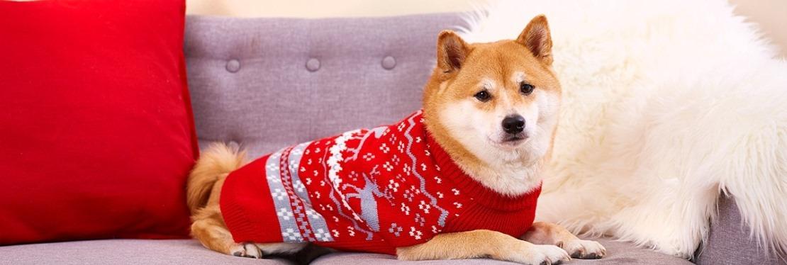 Carver Lake Veterinary Center