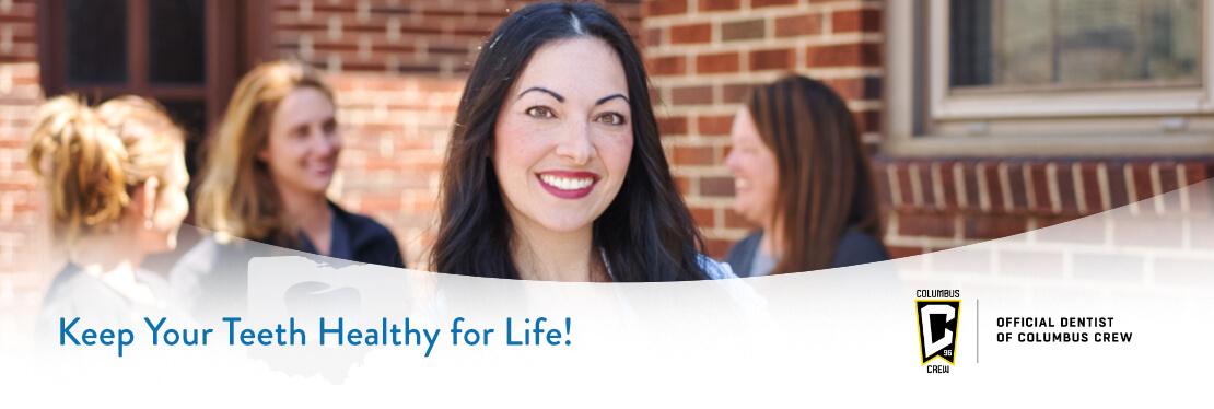 Premier Dental of Oakwood