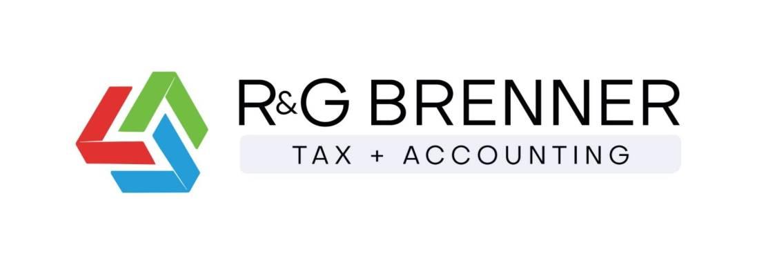 R&G Brenner Income Tax