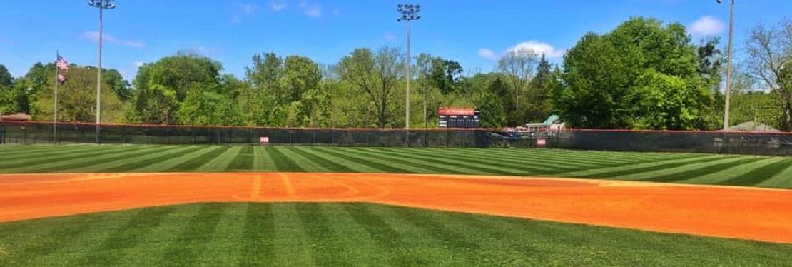 Southern Green Lawn & Shrub Care