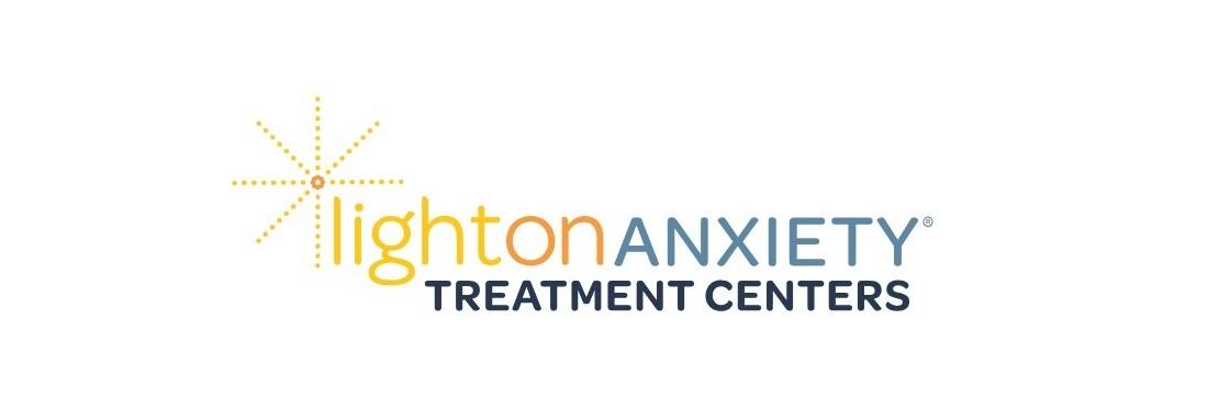 Light On Anxiety Treatment Center