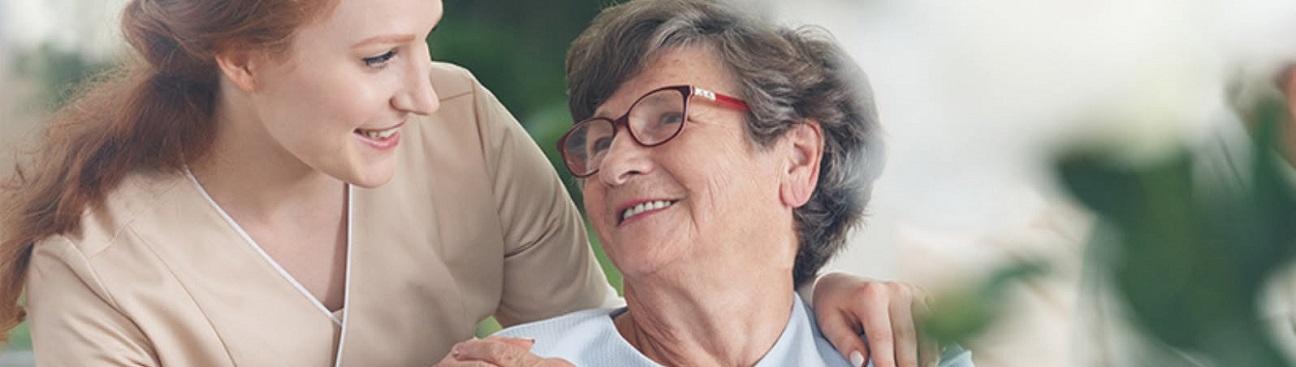 Porthaven Post Acute