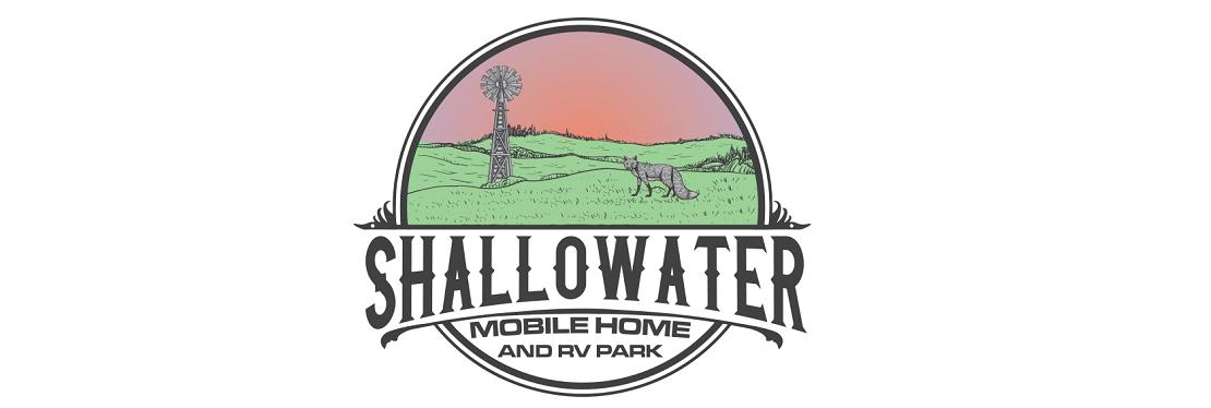 Shallowater Mobile Home and RV Park