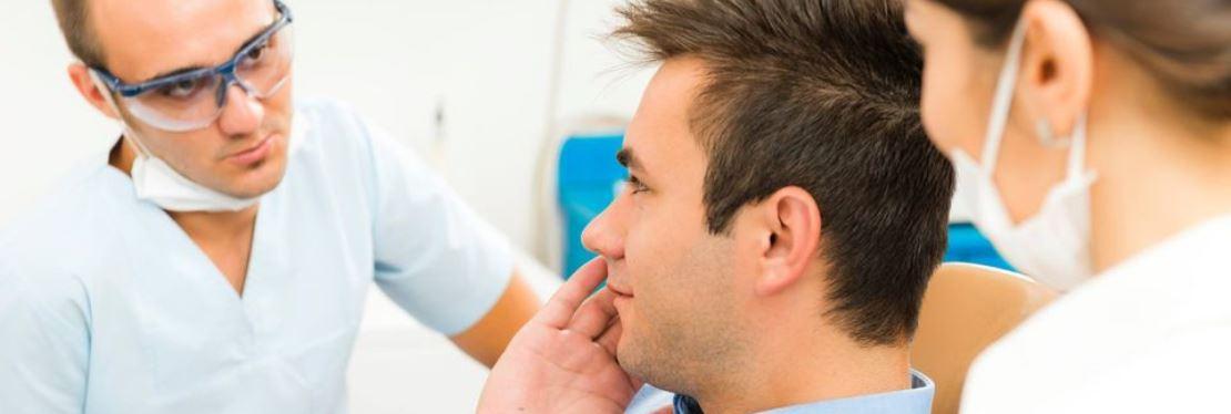 TMJ Orofacial Pain Treatment Centers of Wisconsin