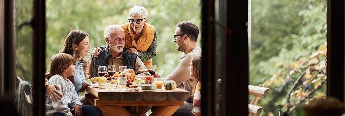 Casto Insurance Agency