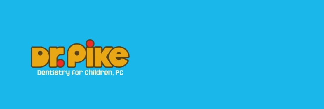 Dr. Pike, Dentistry for Children