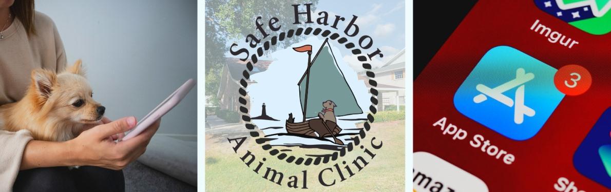 Safe Harbor Animal Clinic