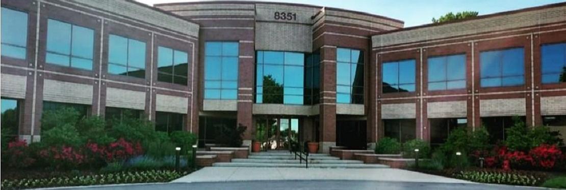 Sheppard Law Offices, Co., L.P.A.