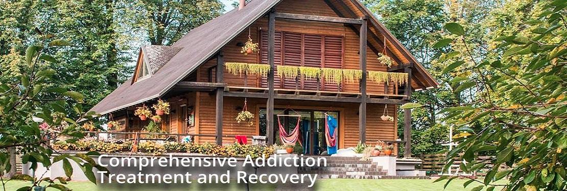 GHR Center for Addiction Recovery and Treatment