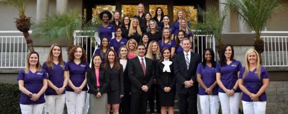 Endodontic Associates