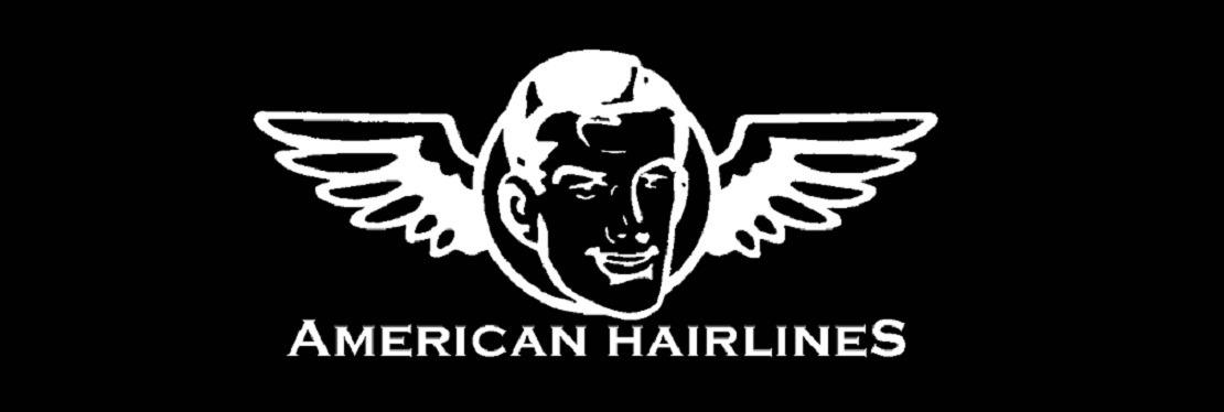 American Hairlines