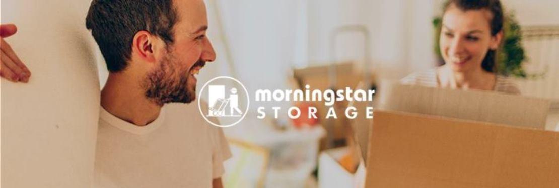 Morningstar Storage