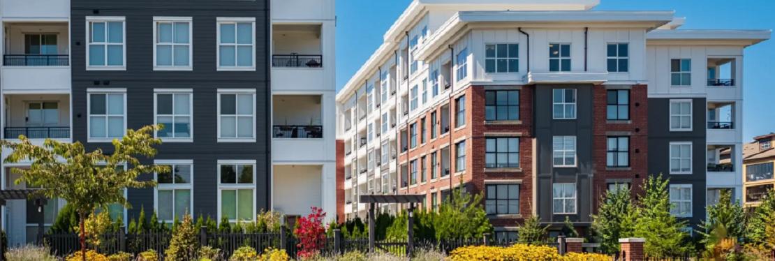 Plandn Property Services Corp.