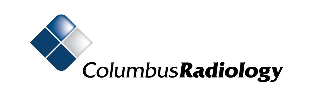 Columbus Radiology Corporation