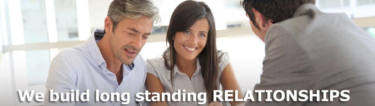 Greater Illinois Title Company