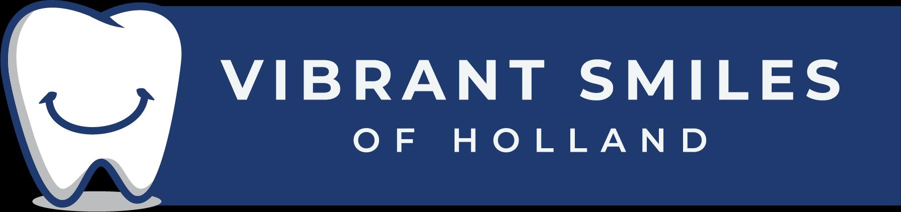 Vibrant Smiles of Holland