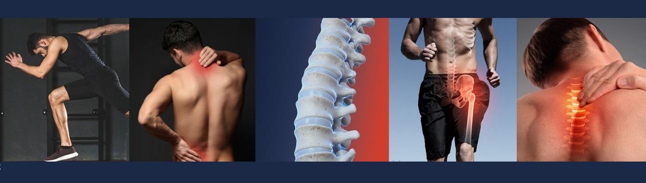 Ortho Sport & Spine Physicians