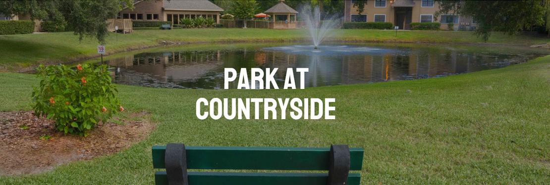 Park at Countryside Apartments
