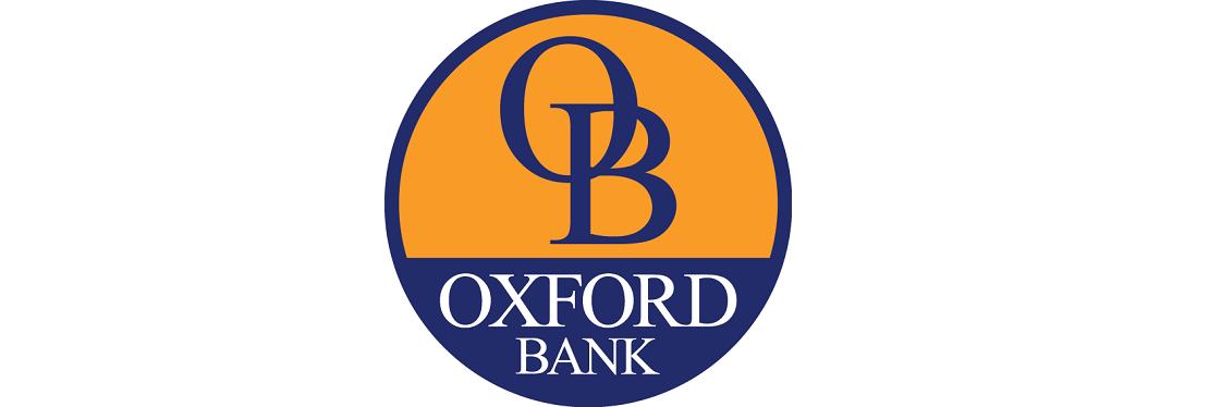 Oxford Bank (Davison Branch)