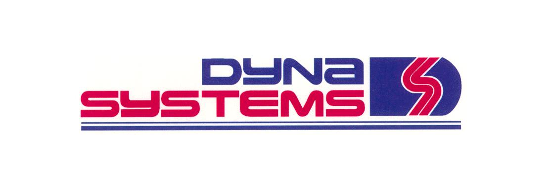 Dynasystems