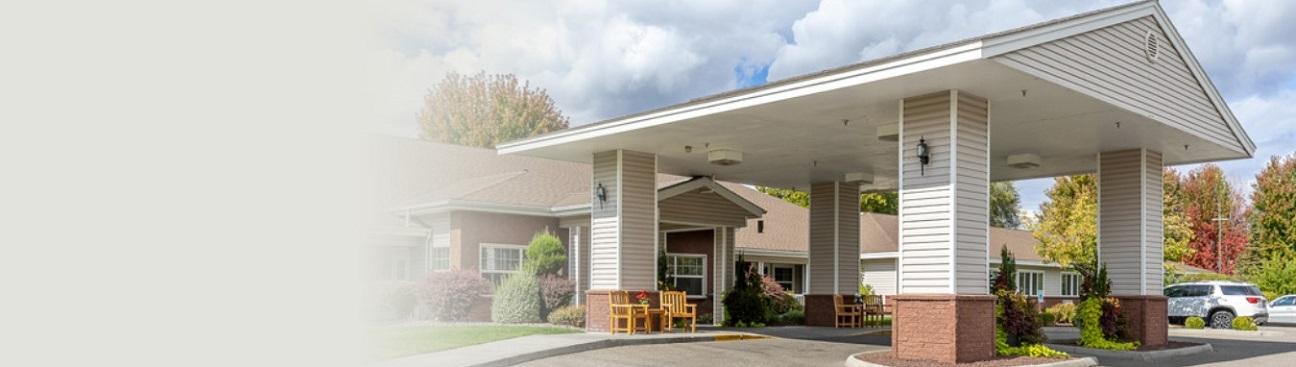 Richland Assisted Living