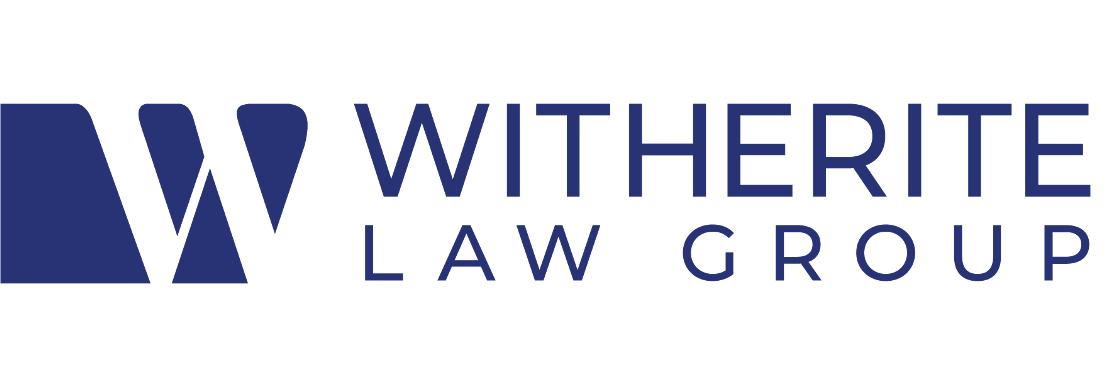 Witherite Law Group
