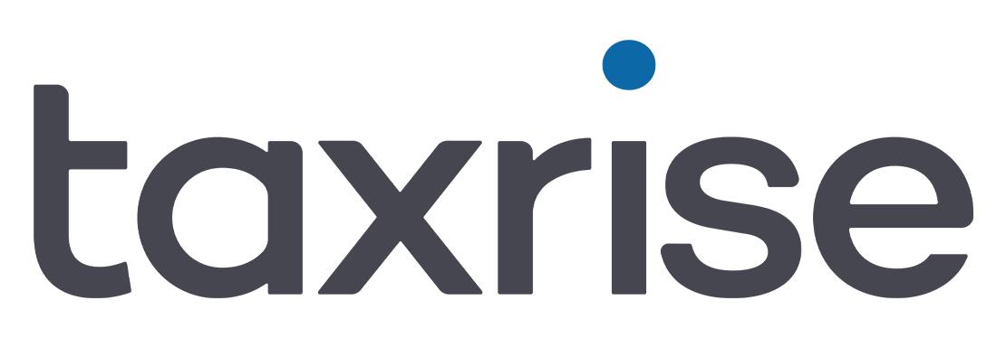 TaxRise Inc.