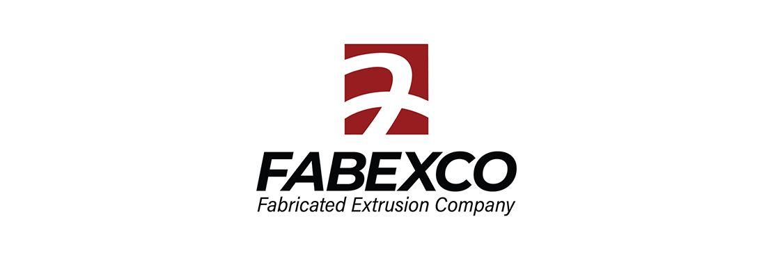 Fabricated Extrusion Company Hagerstown MD