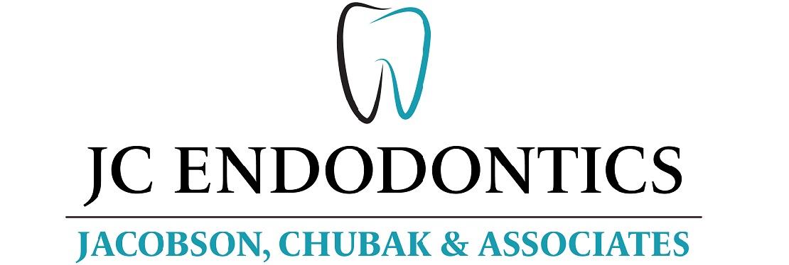 JC Endodontics