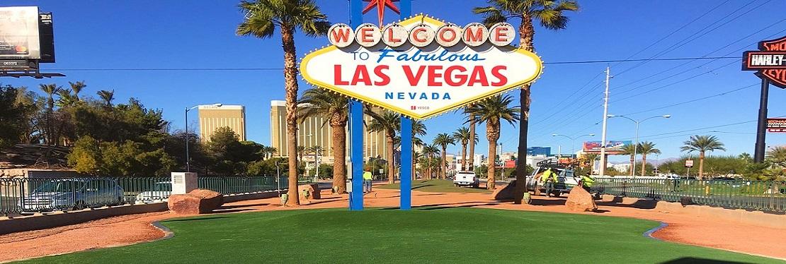 Green Living Services