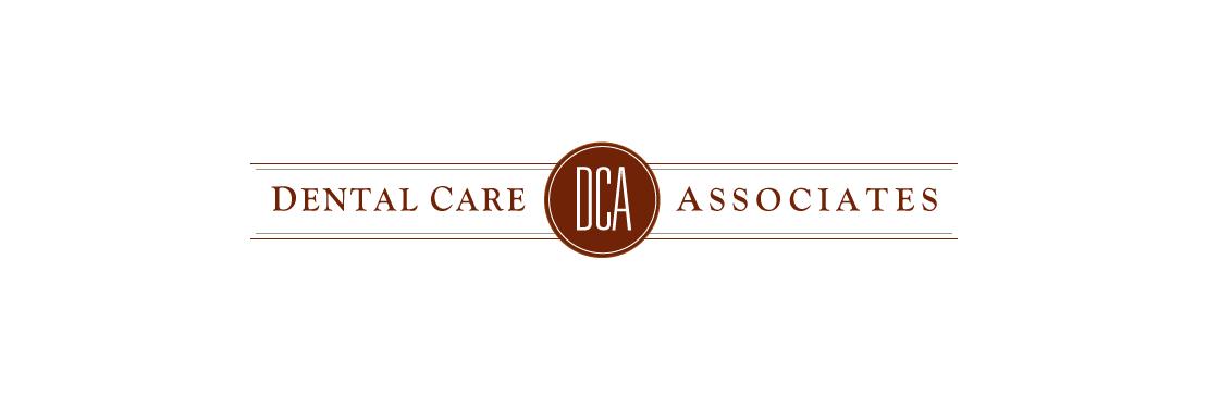 Dental Care Associates - Johnstown