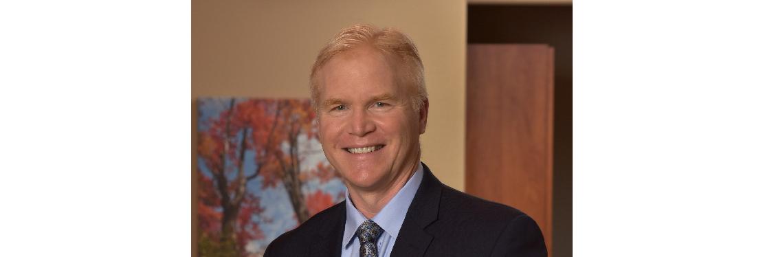 Keith F Anderson DMD