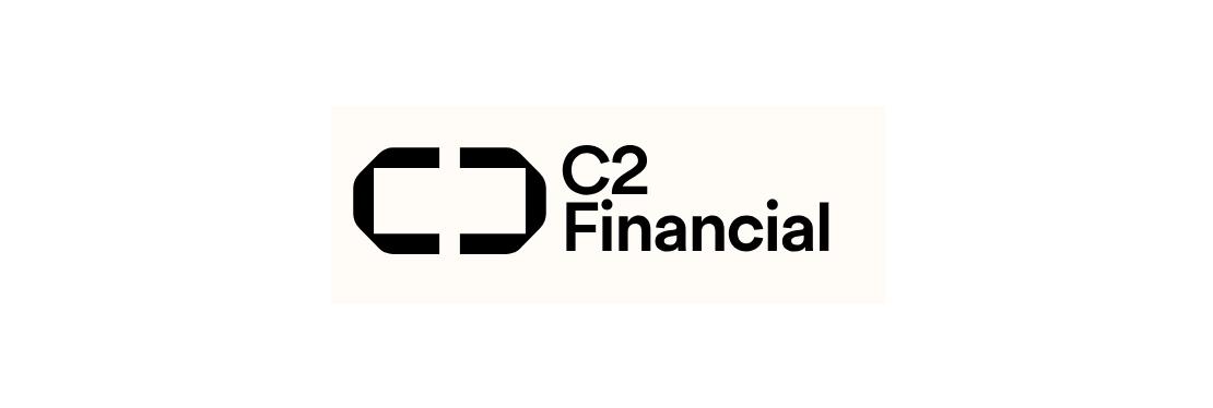 C2 Financial Corporation: Joseph Chacko, San Diego Mortgage Broker Lender