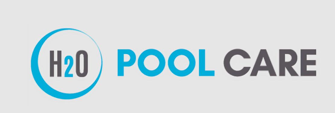 H2O Pool Care