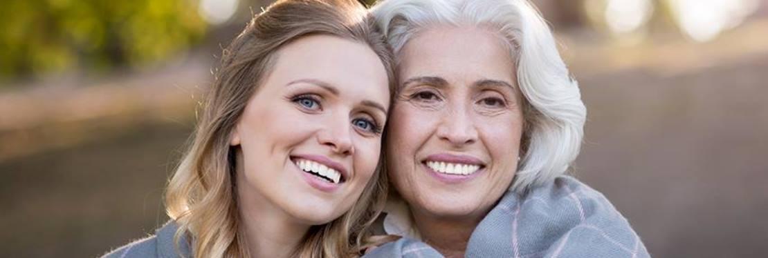 Kew Gardens Dental Arts