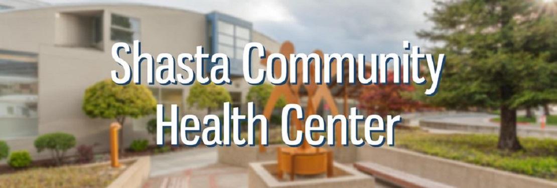 Shasta Community Health Center: Urgent Care