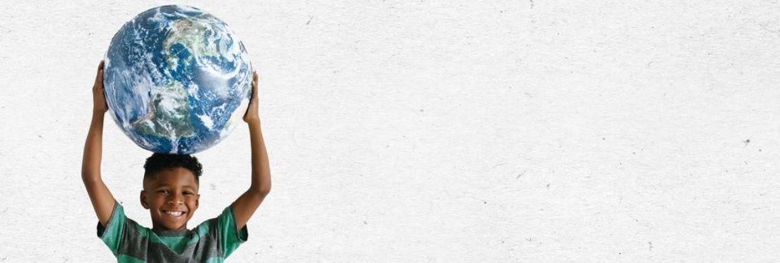 Kid to Kid Huntersville