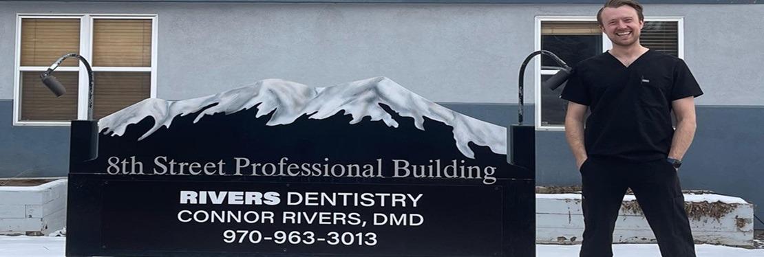 Rivers Dentistry