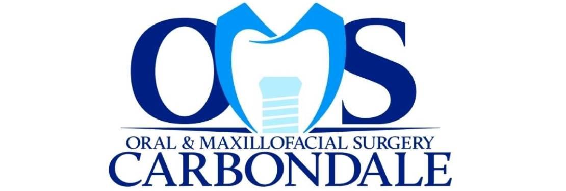 Oral & Maxillofacial Surgery of Carbondale