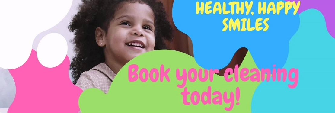 Green Mountain Pediatric Dentistry