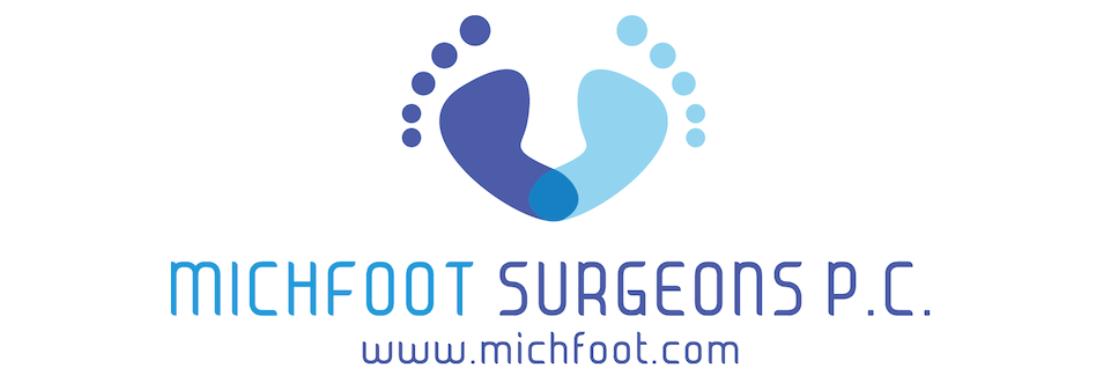Michfoot Surgeons PC