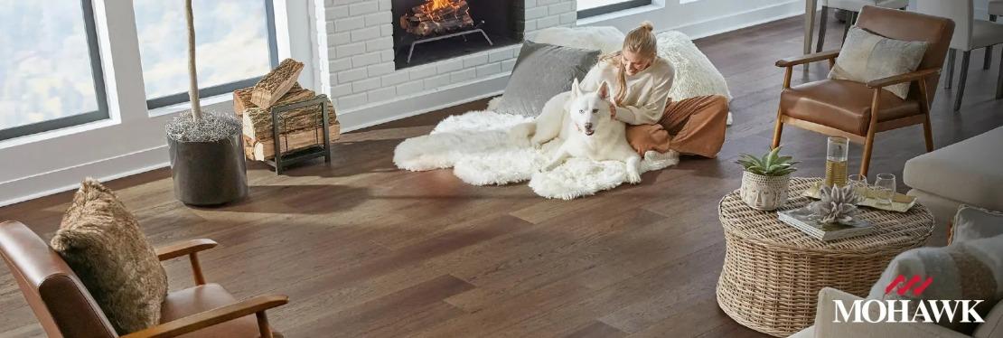 Nistler Floor Covering Inc