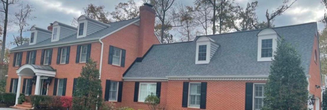 GRB Roofing - A Division of Golden Ratio LLC