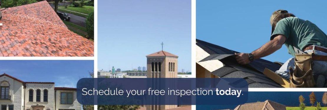 CMR Construction & Roofing