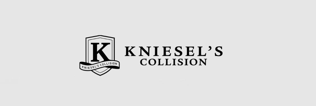 Kniesel's Collision - Rancho Cordova