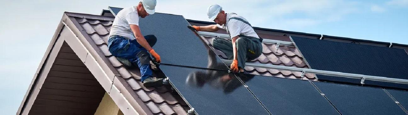 Roofshire Construction