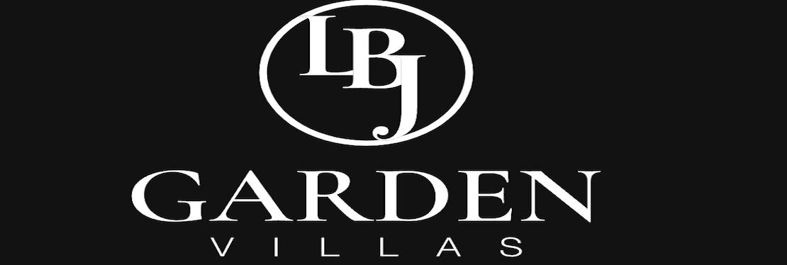 LBJ Garden Villas