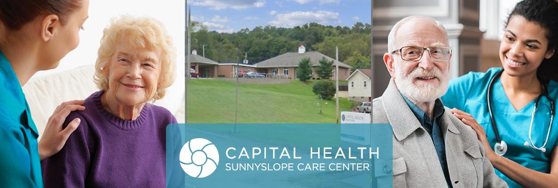 Sunnyslope Care Center