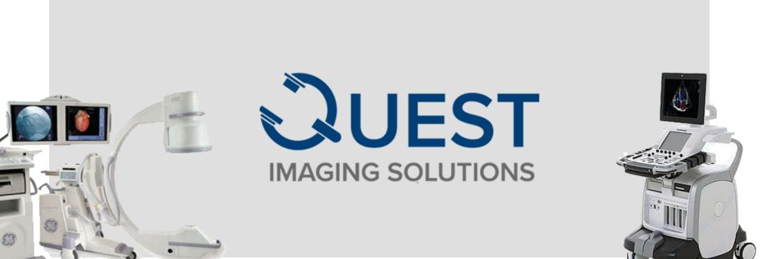 Quest Imaging Solutions